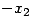 -x_2 ...(132.1)