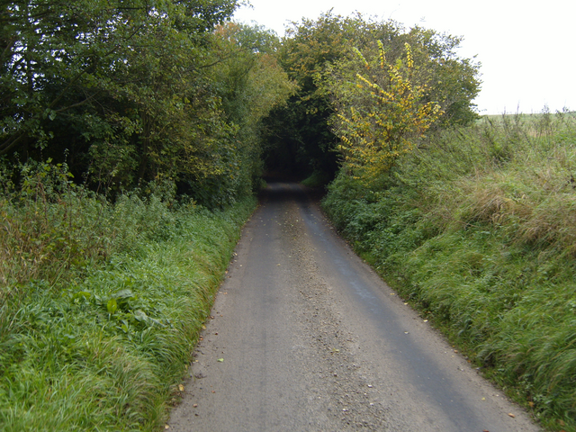 SS100634_small.png
